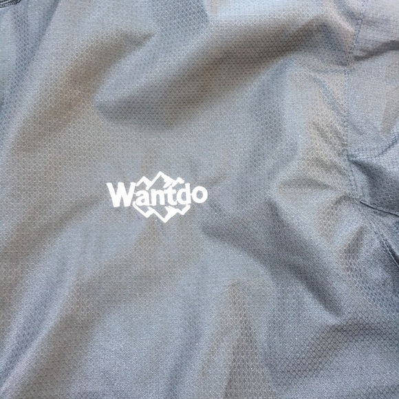 Unisex Jacket - Picture 12 of 16